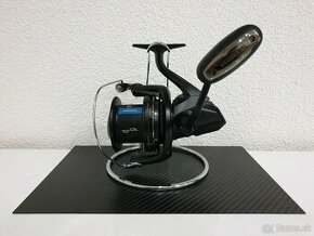 Tuning Shimano Ultegra XTE/XSE