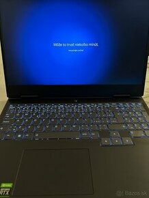 lenovo ideapad gaming 3 - 1