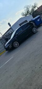 Seat leon 1.9