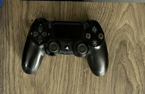 Predam Dualshock 4