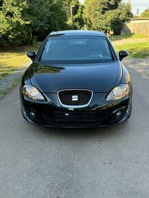 Seat Leon 1.4 TSI Sport