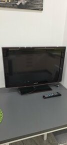 TV LCD Samsung LE32B551 Full HD