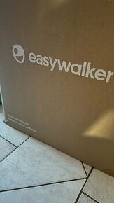 Easywalker rockey S