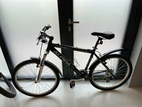 Predam bicykel ALPINA - 1