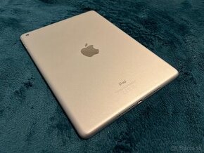 iPad 5.gen., 128 GB