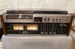 Deck TEAC-450