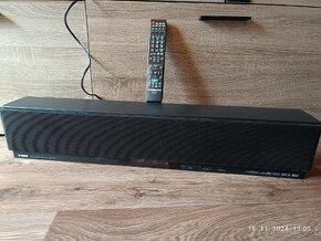 YAMAHA YSP-900…soundbar vysokej triedy v perfektnom stave