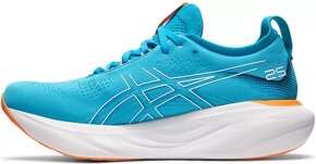 Bežecké topánky Asics GEL-NIMBUS 25 UK 11