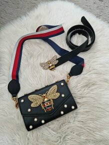 Gucci mini kabelka