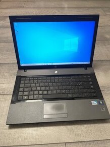 Notebook HP 620