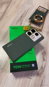 Infinix Note 40 Pro 256GB