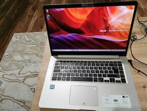 Asus ViviBook S 510U