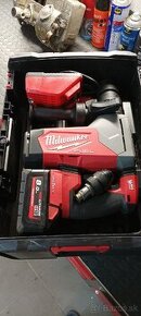 Milwaukee M18 ONEOFHPX-OX