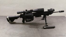 HK 308 MR special