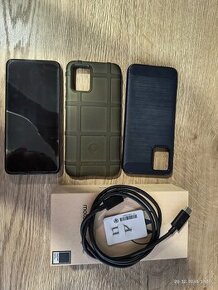 Motorola edge 30 neo 256gb