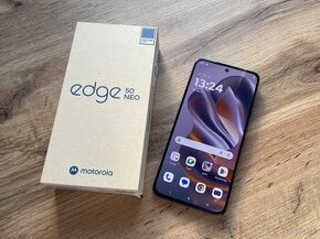 Motorola Edge 50 Neo 256 GB