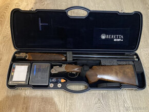 Beretta 694