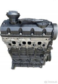 Motor 1.9tdi 77kw bjb bkc bxe bxf bru bsw