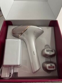 Philips Lumea 9000