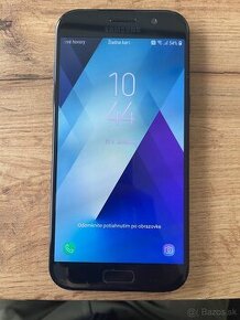 Samsung Galaxy A5