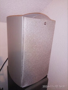 Reproduktory kef q1