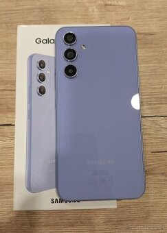 Samsung Galaxy A54 5G 8/256GB