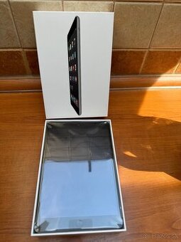 Apple iPad mini