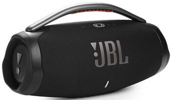 JBL boombox3 wifi