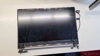 LCD displej na Lenovo IdeaPad 330s