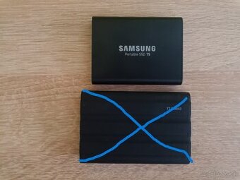 externe SSD 2,5"disky. 1TB. 2TB....