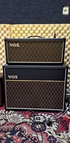 Vox