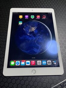 Ipad Air2 16Gb - 1