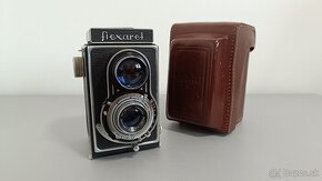 Flexaret II (Prontor-SV)