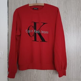 Calvin Klein XL