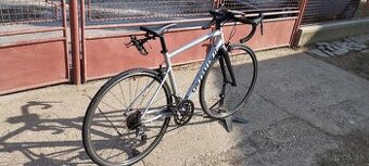 Specialized allez