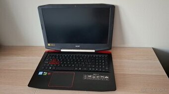 Acer VX15 - 1