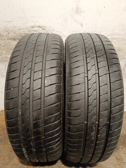 185/65 R15 Letné pneumatiky Firestone Roadhawk 2 kusy - 1