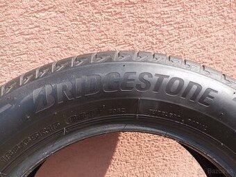 Letné Bridgestone Turanza