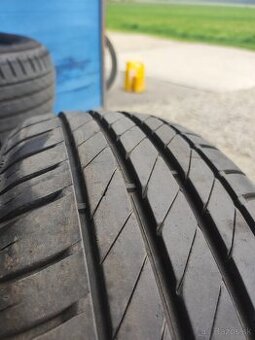 Letné pneumatiky 185/60 r14 82H