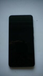 Samsung S 22 256 GB Phantom black