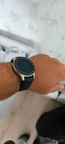 Samsung galaxy watch 3 lte esim