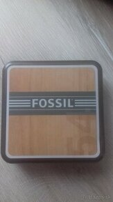 Fossil Set NOVÈ - 1