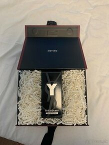 Predám pánsky parfém Yves saint laurent 100ml - 1