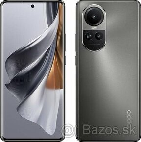 Oppo Reno 10 pro 5G 16+1TB/ nový len vyskúšaný, nemá sk jazy