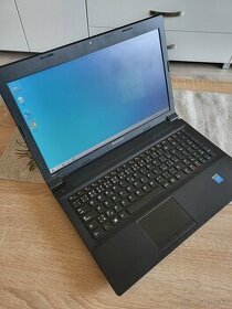 Lenovo B590 Intel 2x1.9Ghz,8GBRAM,128GBSSD,webka,wifi,BT - 1