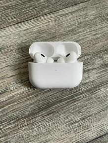 Apple airpods pro 2