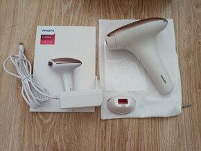 Philips Lumea IPL 7000 Series SC1997/00