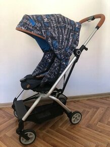 Cybex eezy s - 1