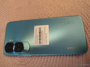 Honor 90 lite