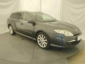 Renault Laguna Grandtour 2,0 dci